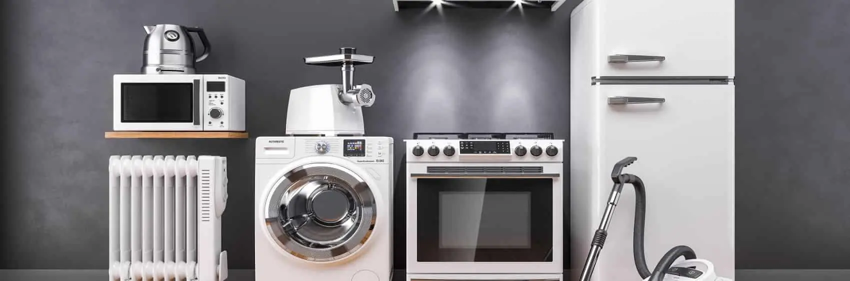 Karaçoban Hotpoint Kombi Servisi
